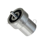 Fuel Injector Nozzle 34661-02000 for Mitsubishi S4Q S4E S4S S6E S6S