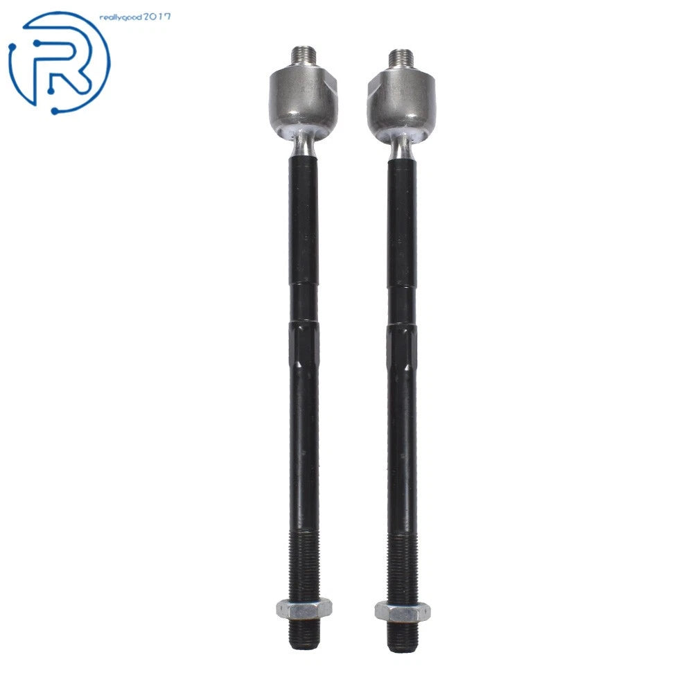 Set of 2 Front Suspension Control Arms for Ford Escape (2013-2018)