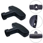 Recoil Handle for GX Engines