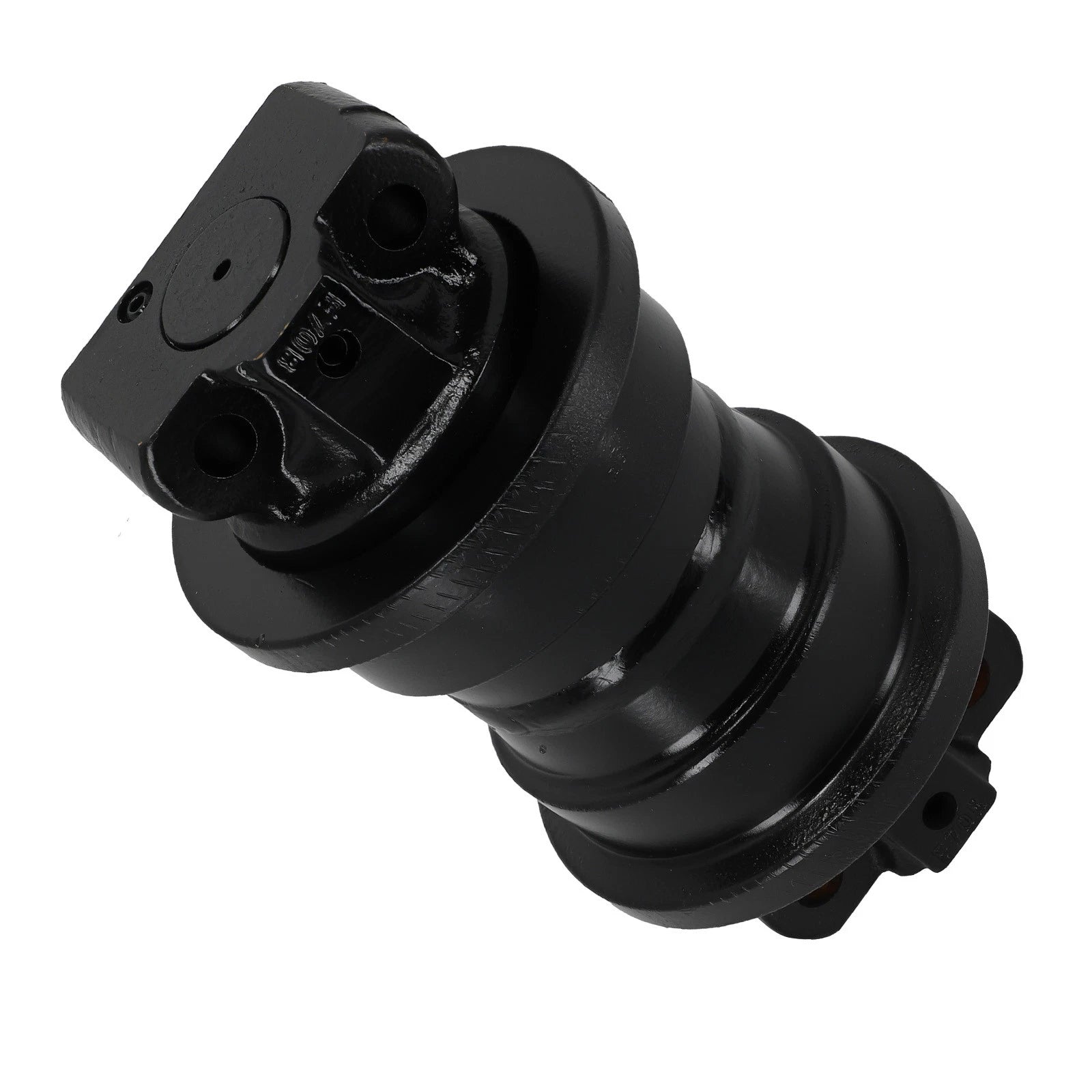 Bottom Track Roller Kit for Caterpillar 307 308 Mini Excavator (BR133)