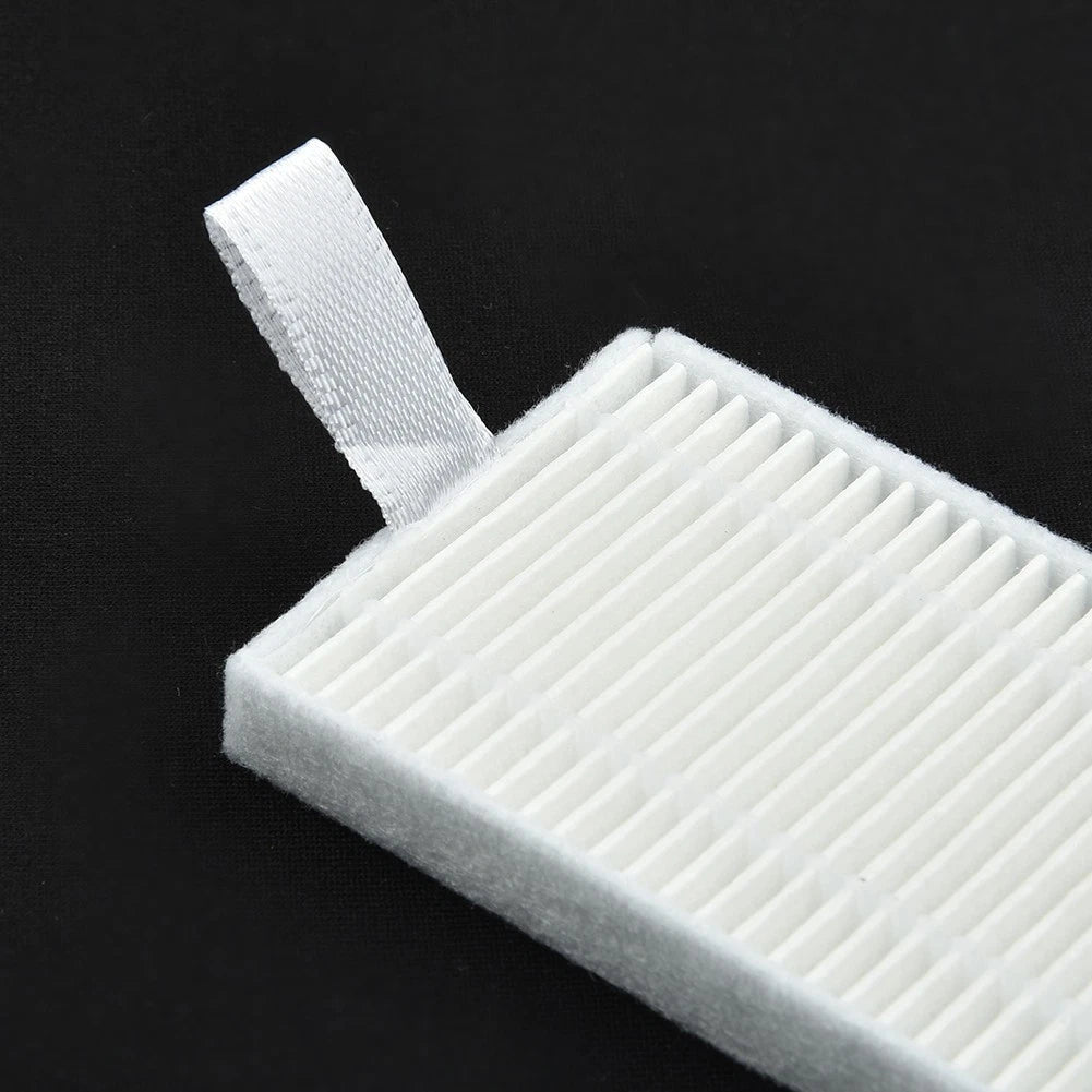 5X Vacuum Cleaner Filter for M210/M210B/M213/M210S (OKP K3)