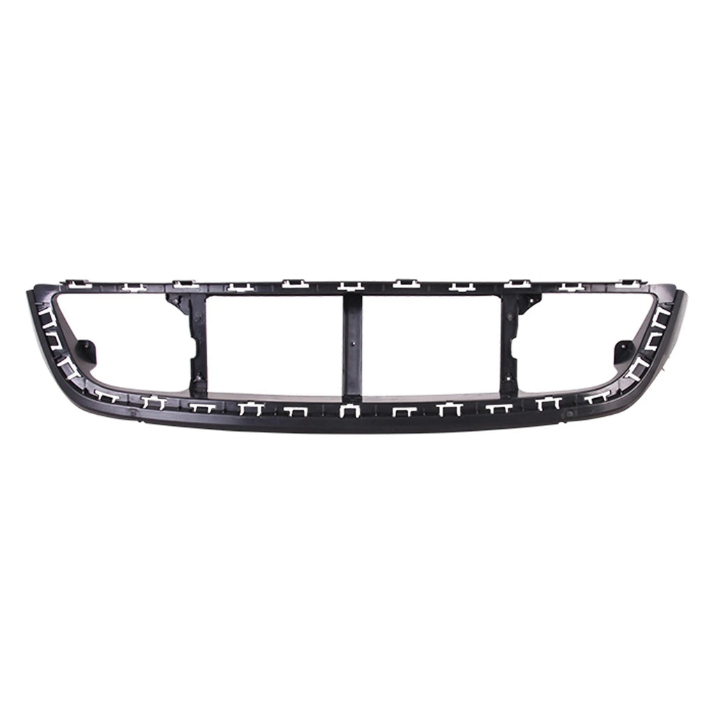 Replacement Plastic Grille Mounting Panel (See compatibility Chart)