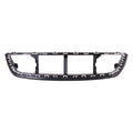Replacement Plastic Grille Mounting Panel (See compatibility Chart)