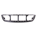 Replacement Plastic Grille Mounting Panel (See compatibility Chart)