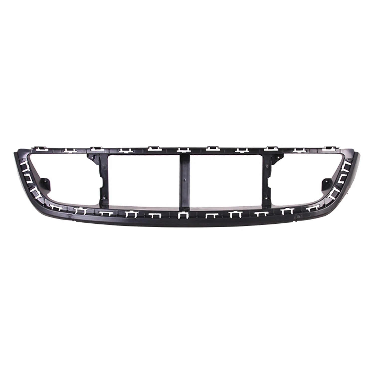 Replacement Plastic Grille Mounting Panel (See compatibility Chart)