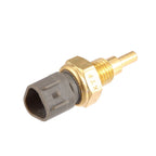 Engine Water Coolant Temperature Sensor 8942216010 for Subaru Impreza Legacy 