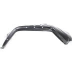 Inner Fender Wheelhouses for Front Driver & Passenger Side