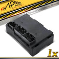 Transfer Case Control Module for Jeep Grand Cherokee Dodge Durango 