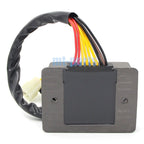 Voltage Regulator/Rectifier for Kawasaki VN1500P Mean Streak (2002–2003)
