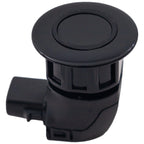 Set of 4 Parking Assist Sensors for Lexus GS460