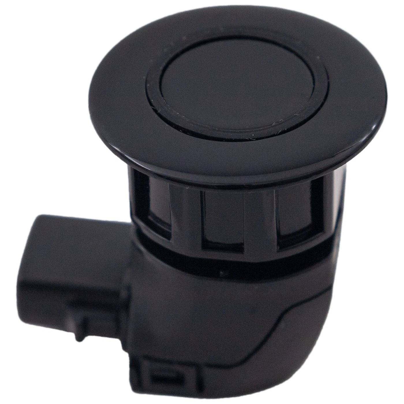 Set of 4 Parking Assist Sensors for Lexus GS460