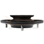 Set of 2 Strut Mounts for Toyota Corolla Paseo MR2 Spyder