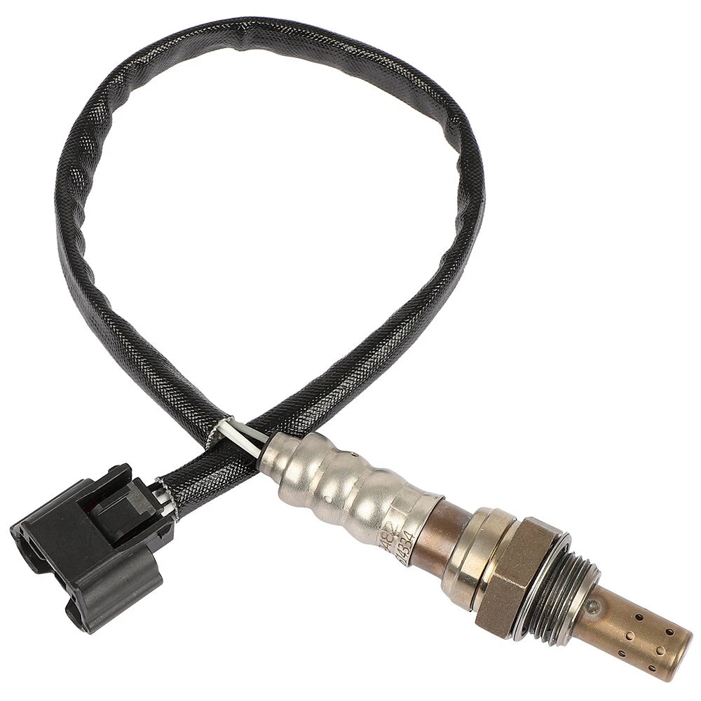 Downstream O2 Oxygen Sensor for Infiniti JX35 Q70 QX60, Nissan Pathfinder