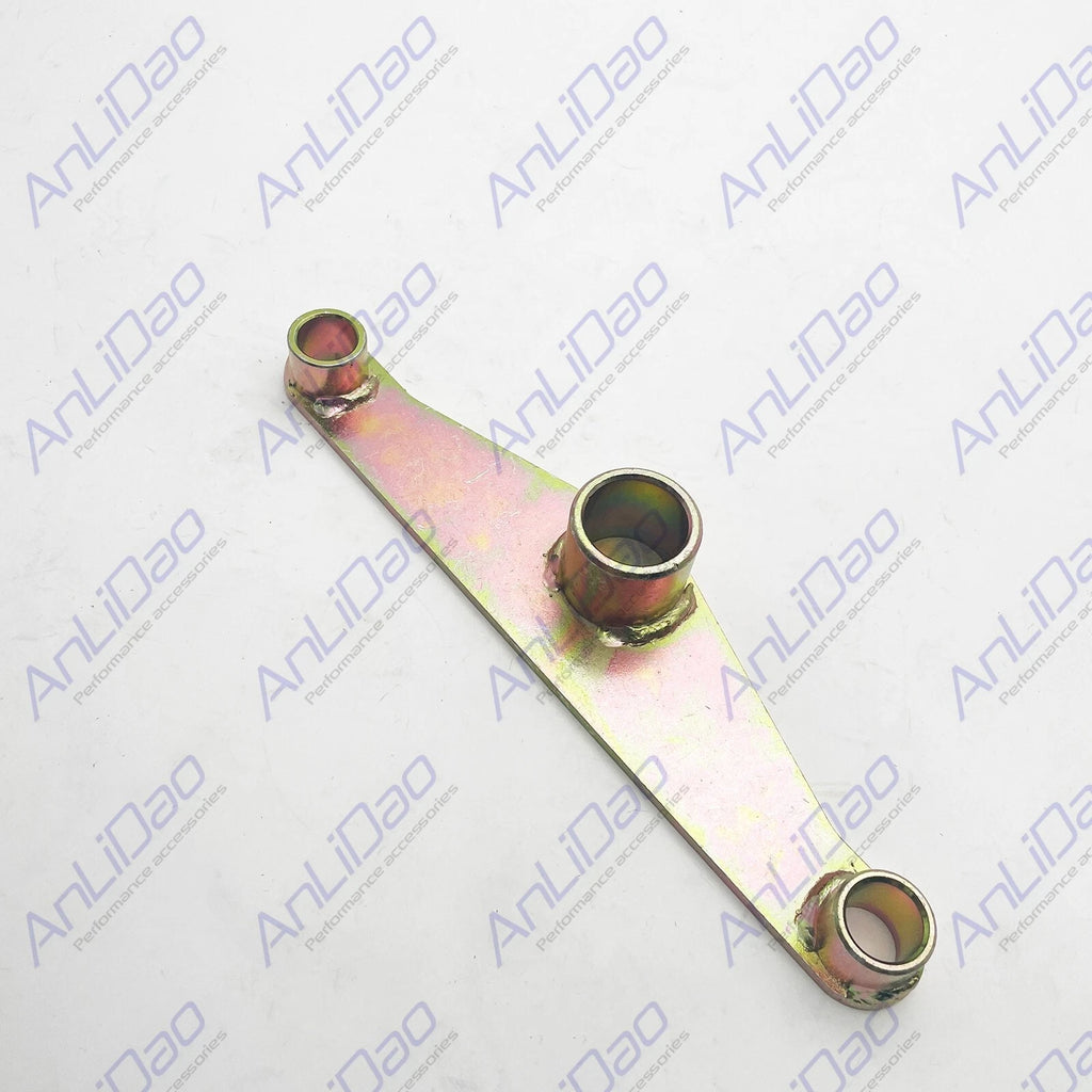 Drive Shaft Holder for Sea-Doo 1503 4 Tec (2003–2008) 529035986, 950-155