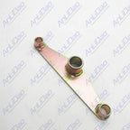 Drive Shaft Holder for Sea-Doo 1503 4 Tec (2003–2008) 529035986, 950-155