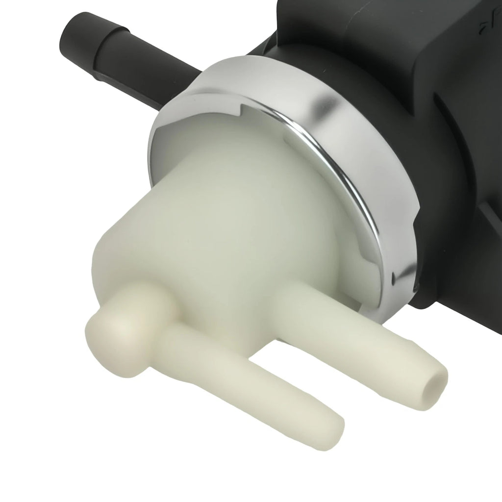 Turbo Solenoid Boost Valve for VW Bora Golf Variant (1999–2006) 1H0906627A