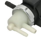 Turbo Solenoid Boost Valve for VW Bora Golf Variant (1999–2006) 1H0906627A