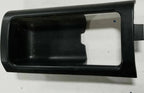 Rear LH Door Handle Cup Insert for Lincoln LS (2000–2002)