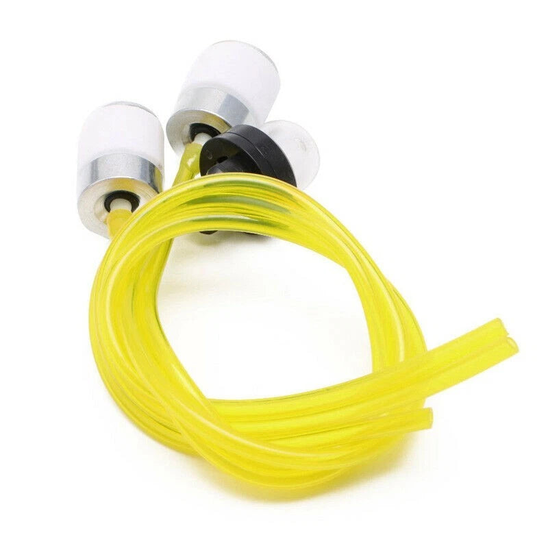 Fuel Filter for Brush Cutter (791682039, 781-682039)