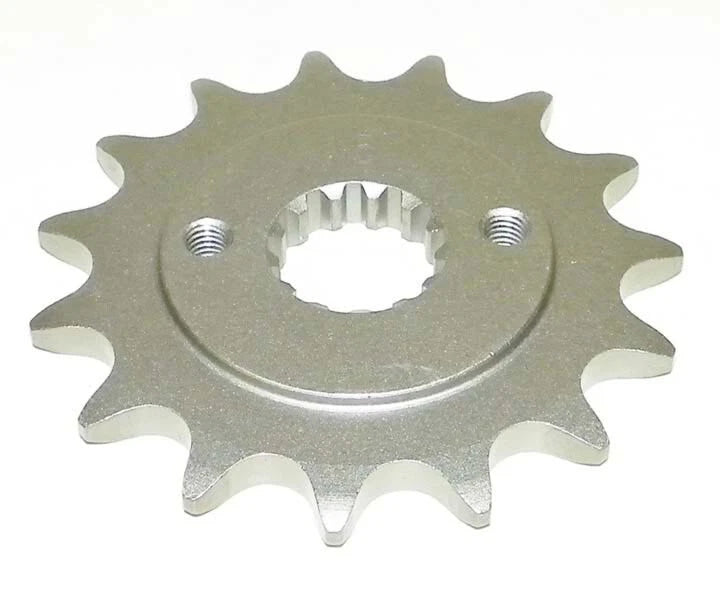 WSM Sprocket for