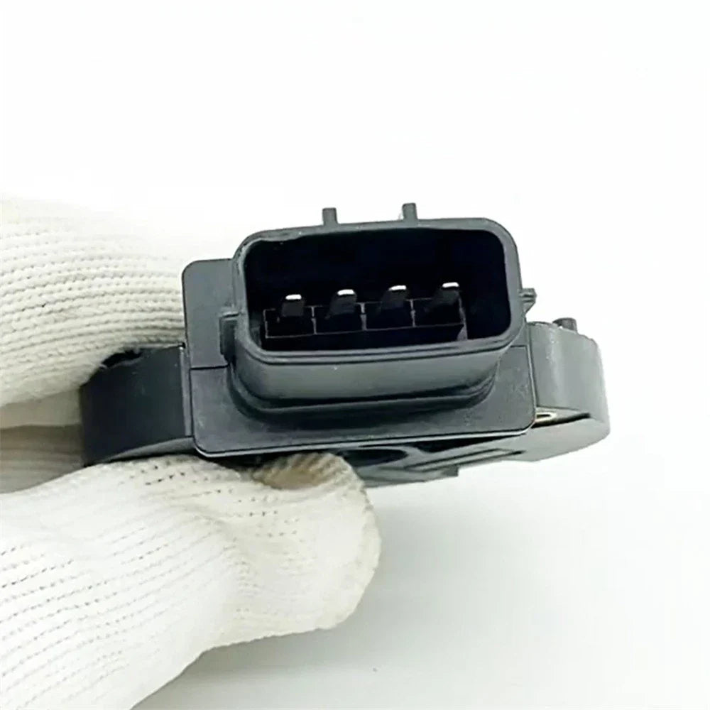 Ignition Module for Nissan Altima (2002-2006)