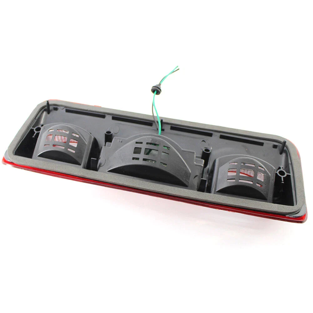 Rear Brake Light High Mount for Ford F-150, Explorer, Sport Trac (2001-2010)