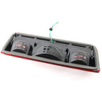 Rear Brake Light High Mount for Ford F-150, Explorer, Sport Trac (2001-2010)