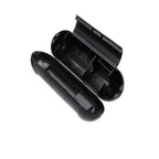 Cable Safe Box for Waterproof Protection (Outdoor Use)