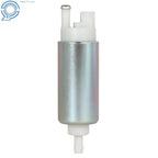 Fuel Pump with Regulator for Victory Vegas Kingpin Jackpot (2003–2008)