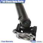 Front Drive Shaft Assembly for Dodge Nitro (2007-2011)