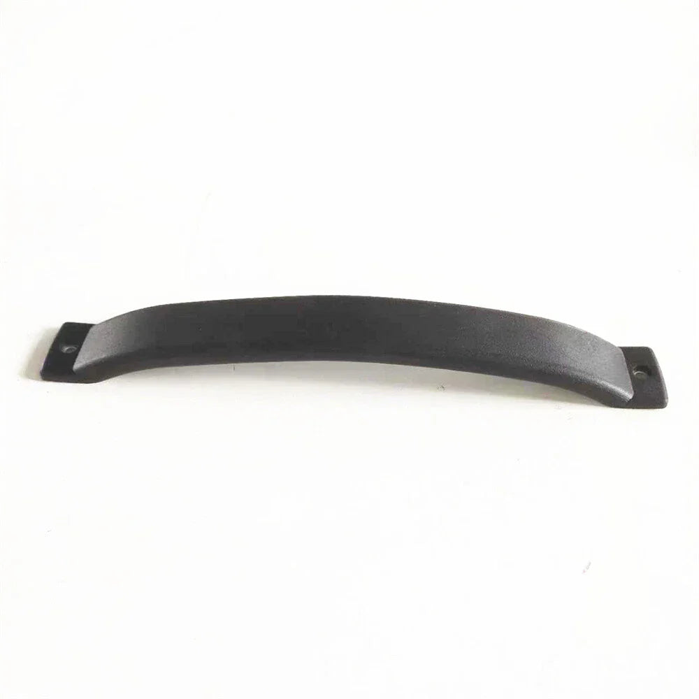 Door Pull Handle for 1997-2006 Jeep Wrangler TJ Unlimited
