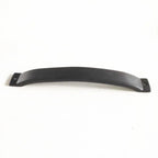 Door Pull Handle for 1997-2006 Jeep Wrangler TJ Unlimited