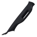 A Pillar Grab Handle Right Side for Ford F-250 F-350 F-450 F-550 (2011–2016)