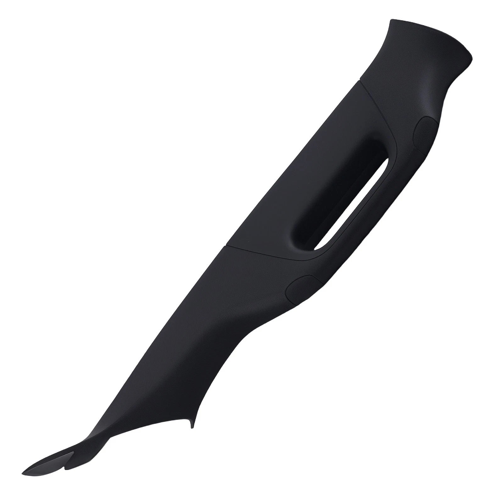 A Pillar Grab Handle Right Side for Ford F-250 F-350 F-450 F-550 (2011–2016)