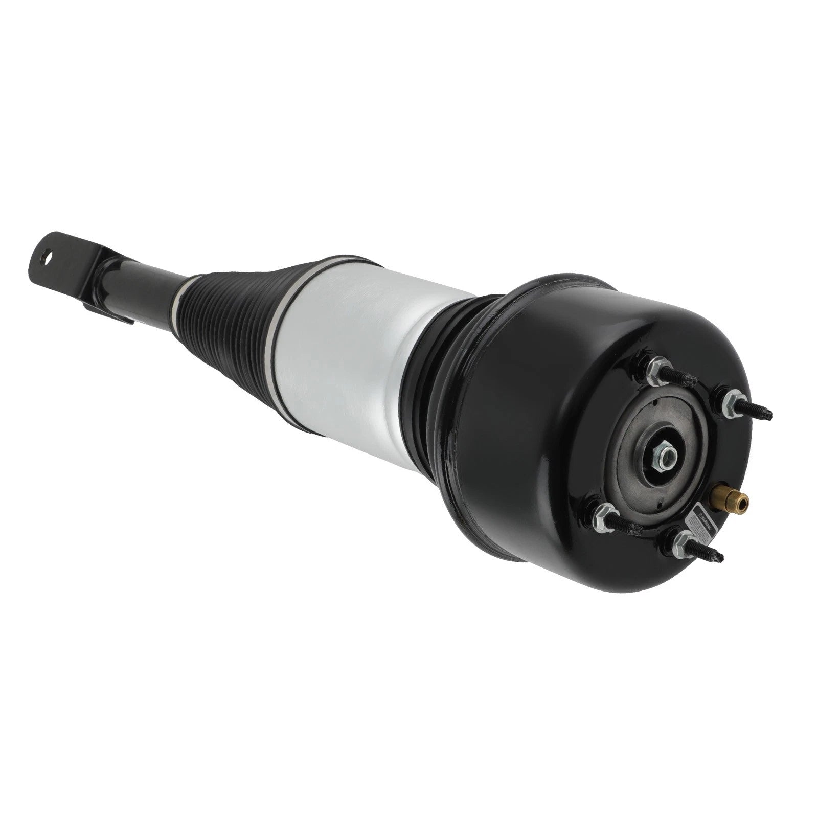 Air Shock Strut for Jaguar Super V8 Vanden Plas (2005–2009)