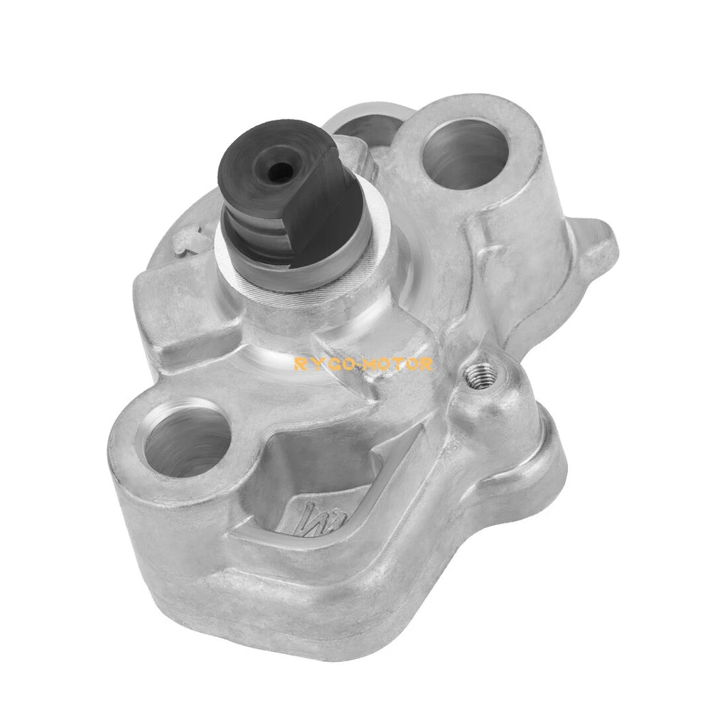 Oil Pump Assembly for Honda TRX250 (2001–2007)