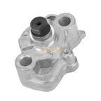 Oil Pump Assembly for Honda TRX250 (2001–2007)