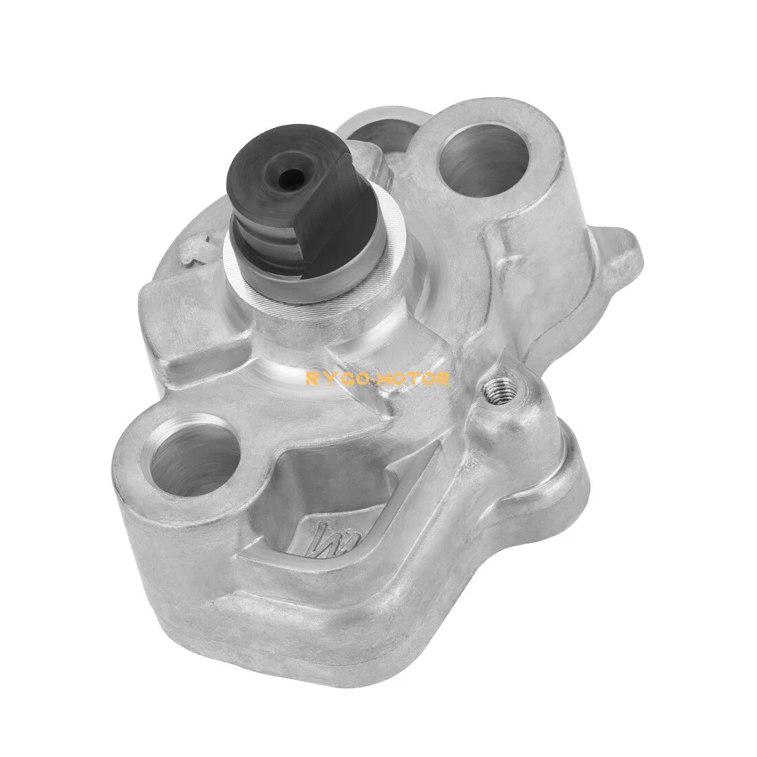 Oil Pump Assembly for Honda TRX250 (2001–2007)