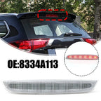 Wear Resistant Rear High Brake Light for Mitsubishi Outlander (2013���2016)