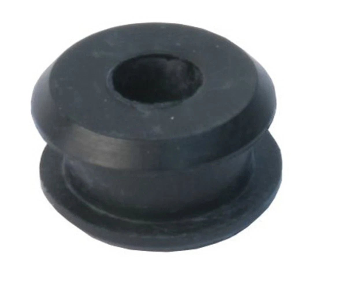 Carburetor Accelerator Cable Bushing for BMW M3 (URO-010461)