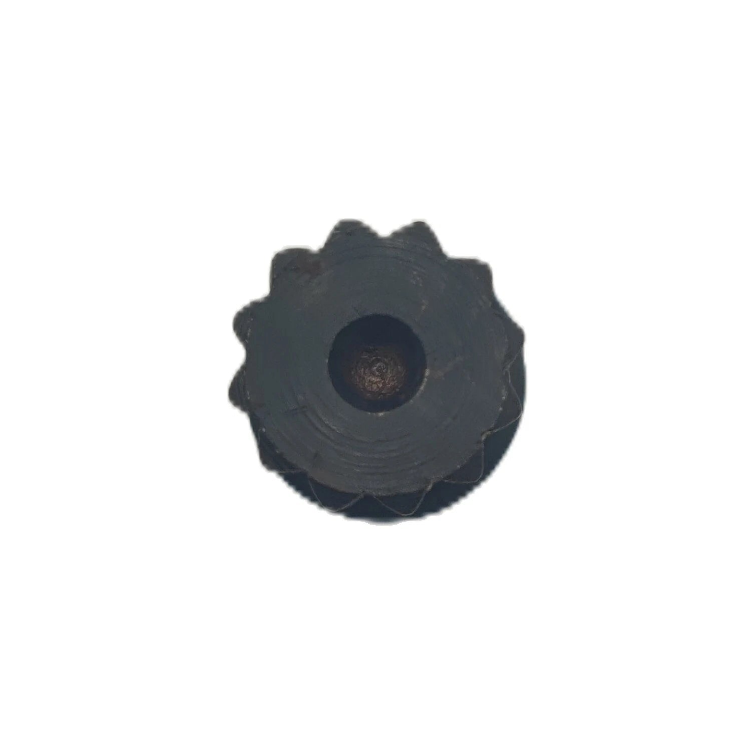 Hinge Pin Tool for Mercruiser Alpha One (91-78310, 18-9861)