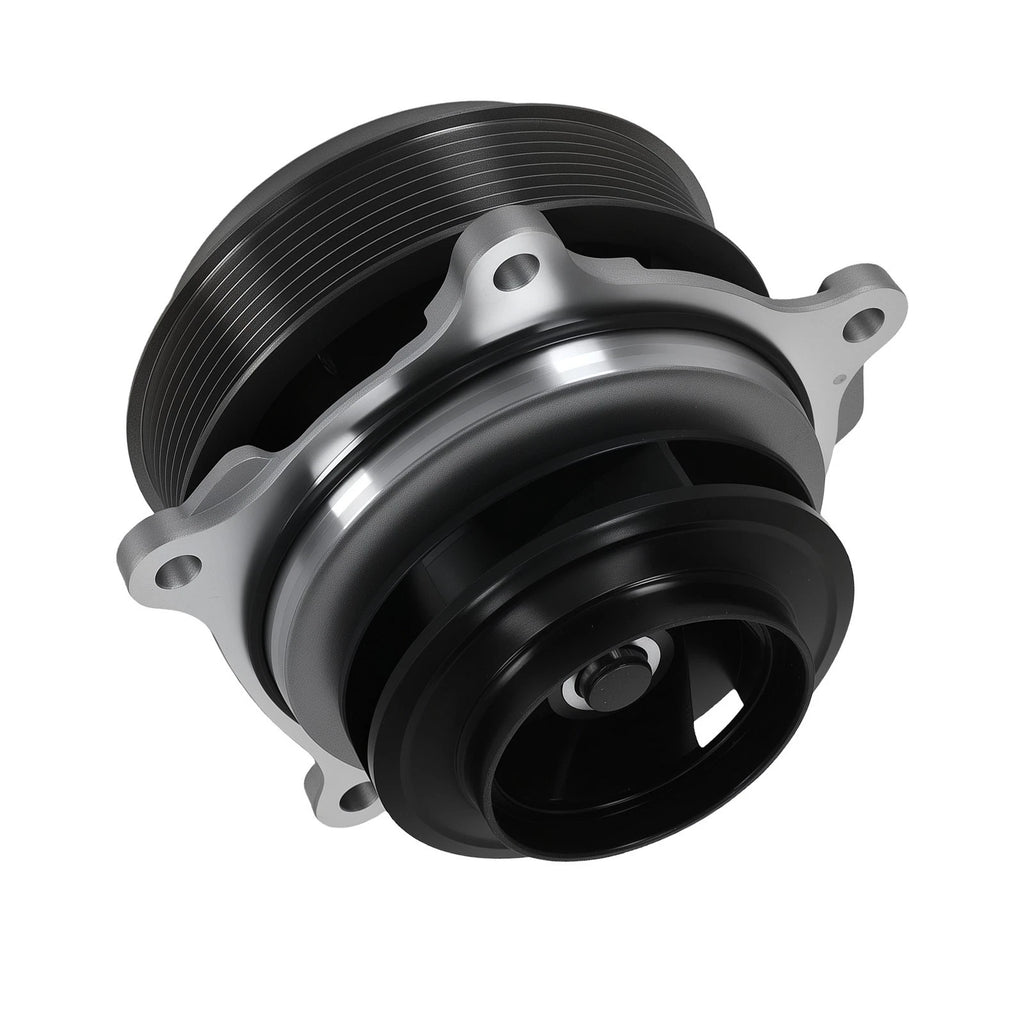 Engine Water Pump for DAF CF FTT 410 460 510 MX-13 (2013–2023)