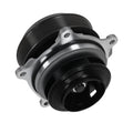 Engine Water Pump for DAF CF FTT 410 460 510 MX-13 (2013–2023)