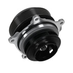 Engine Water Pump for DAF CF FTT 410 460 510 MX-13 (2013–2023)