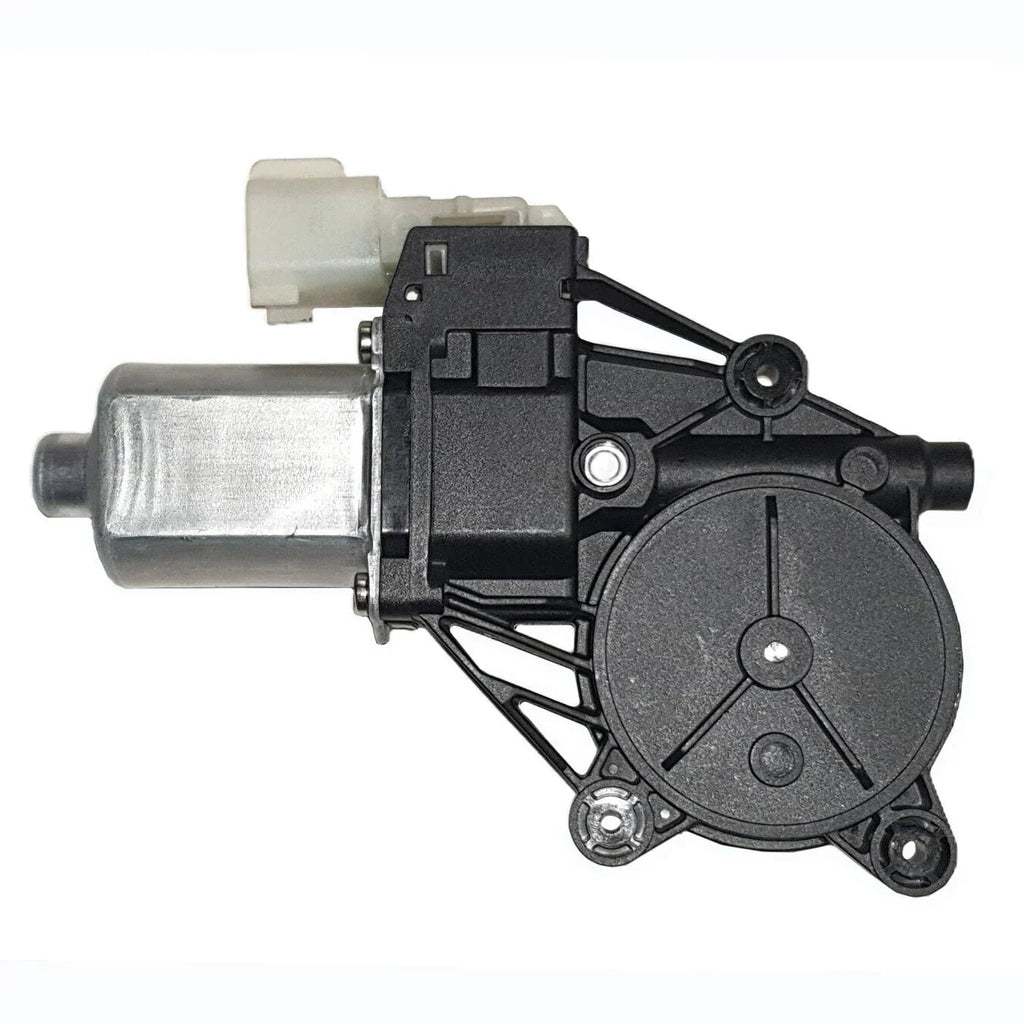 Window Regulator Lift Motor 6 Pin for Ford Ranger PX Mazda BT50 (2011–2015)