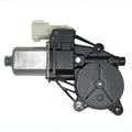 Window Regulator Lift Motor 6 Pin for Ford Ranger PX Mazda BT50 (2011–2015)
