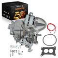 2 Barrel Carburetor for Chevrolet (1965–1985)