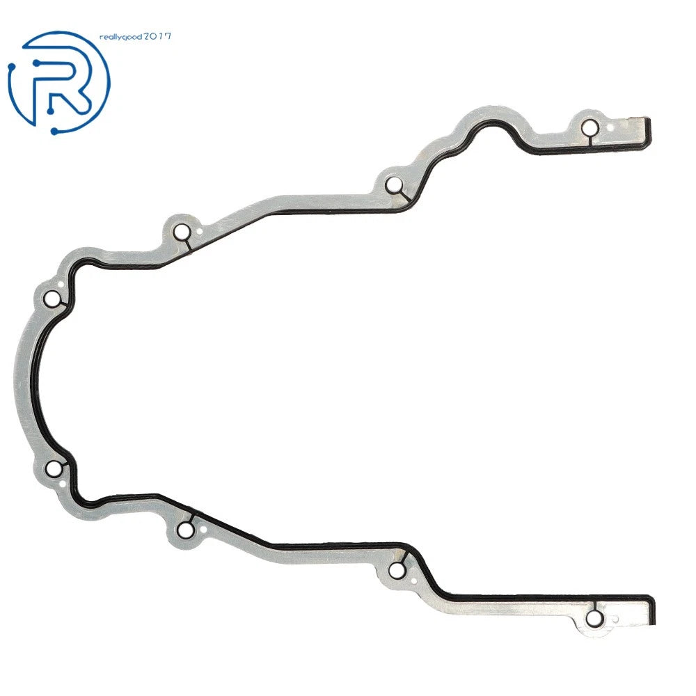 Camshaft Install Kit for GMC Chevrolet 5.3L SUV (2007-2013)