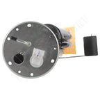 Electric Fuel Pump Module for Kia Magentis, Optima, Hyundai Sonata