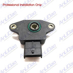 TPS Sensor for Can-Am Outlander Renegade (2019–2024) 415129603